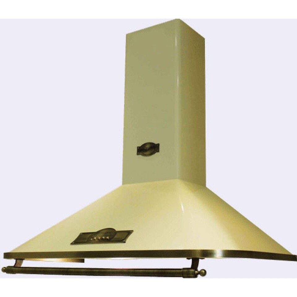 Фото Купольная вытяжка Kaiser A 9315 ElfEm Eco