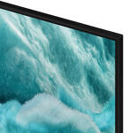 Превью картинка Телевизор Телевизор Samsung QE43Q7FAAUXRU #6