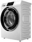 Превью картинка Стиральная машина с фронтальной загрузкой Haier HW60-BP10919B #2