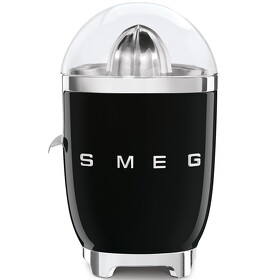 Картинка Smeg CJF11BLEU