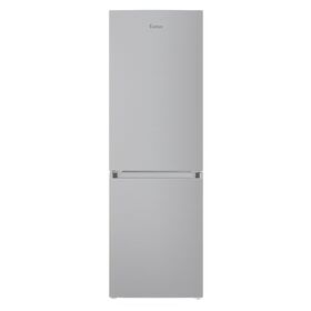 Картинка Evelux FS 2281 X