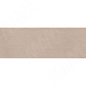 Картинка Proadec Кромка ПВХ Ясень Коимбра тиснение J (P 446R-J 19X2)