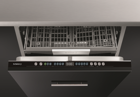 Картинка De Dietrich DBJ434DQA