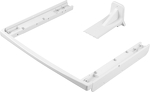 Превью картинка Weissgauff WCE 14300 #2