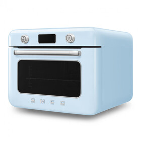 Картинка Smeg COF01PBEU