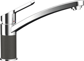 Картинка SCHOCK SC-90 серебристый камень