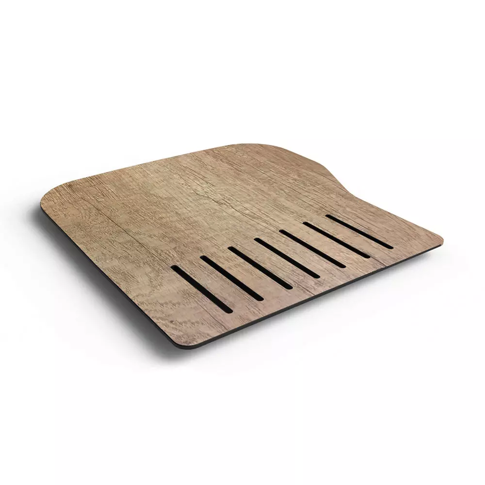 Фото Omoikiri CB-Maru-86