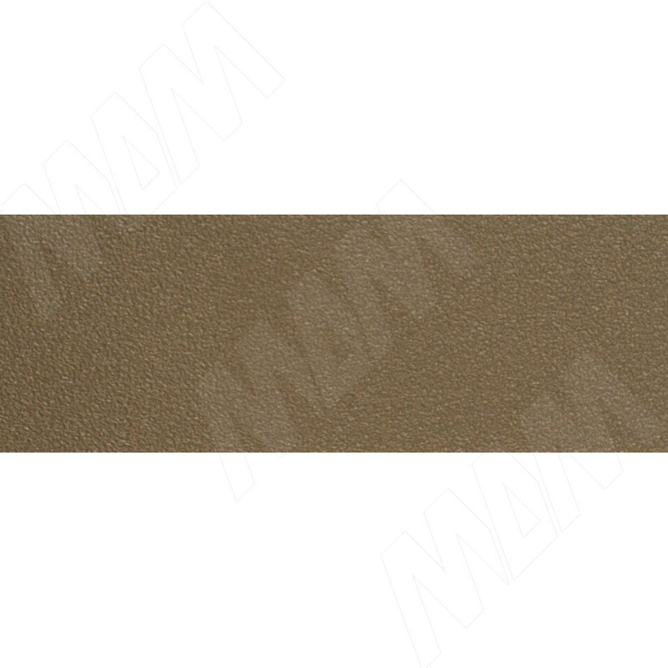 Фото Proadec Кромка ПВХ Бронзовый век (Kronospan 8348 PE) (823X 26X1)