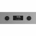 Превью картинка Электрический духовой шкаф Kuppersbusch B 6130.0 S1 #2