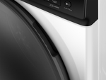Превью картинка Стиральная машина с фронтальной загрузкой Weissgauff WM 59411 Direct Drive Inverter Steam #21