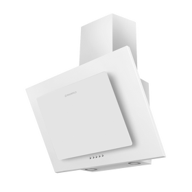 Картинка Maunfeld Tower 60 White