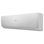 Превью картинка Сплит-система Haier Stellar HP -20С DC инвертор AS70SHP1HRA-S 1U70SHP1FRA #4