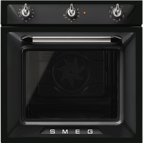 Картинка Smeg SF6905N1