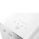 Превью картинка Кофемашина Smeg BCC11WHMEU #3