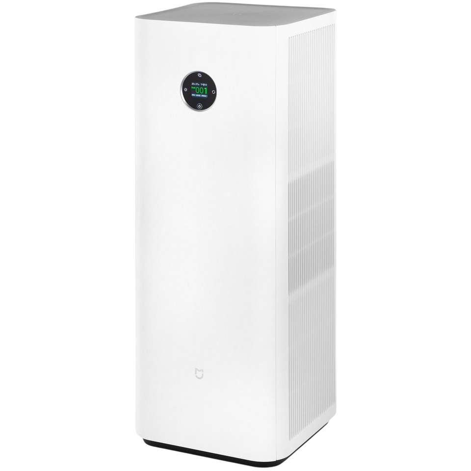 Фото Парогенератор Xiaomi Mijia Smart Air Purifier Max EU