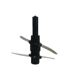 Превью картинка Блендер  Lex LX 10012-2 #8