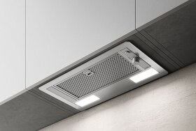 Картинка Elica ERA S IX/A/52