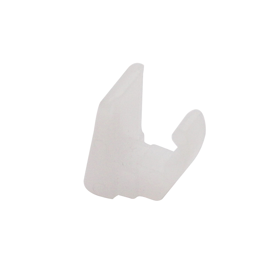 Фото Стопор для пантографа Servetto