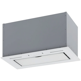 Картинка KRONA ASPEN 600 WHITE SGC