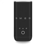 Превью картинка Smeg MFF02BLMEU #8