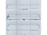 Превью картинка Холодильник с нижней морозилкой Haier CEF536CGG #7