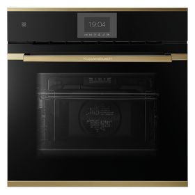 Картинка Kuppersbusch B 6550.0 S4