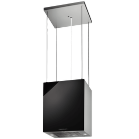 Картинка Kuppersbusch DI 3800.0 S