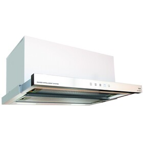 Картинка Kaiser EA 644 W Eco