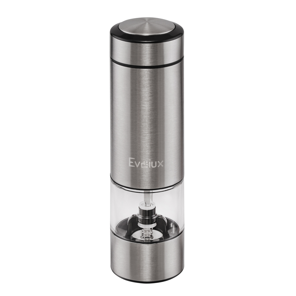 Фото Evelux ESM 0002-MR1