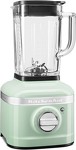Превью картинка Блендер  KitchenAid Artisan 5KSB4026EPT #2
