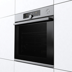 Превью картинка Электрический духовой шкаф Gorenje BSA6747A04X #3