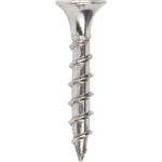 Превью картинка Печь микроволновая встраиваемая Meferi MMO6025BK ULTRA #16