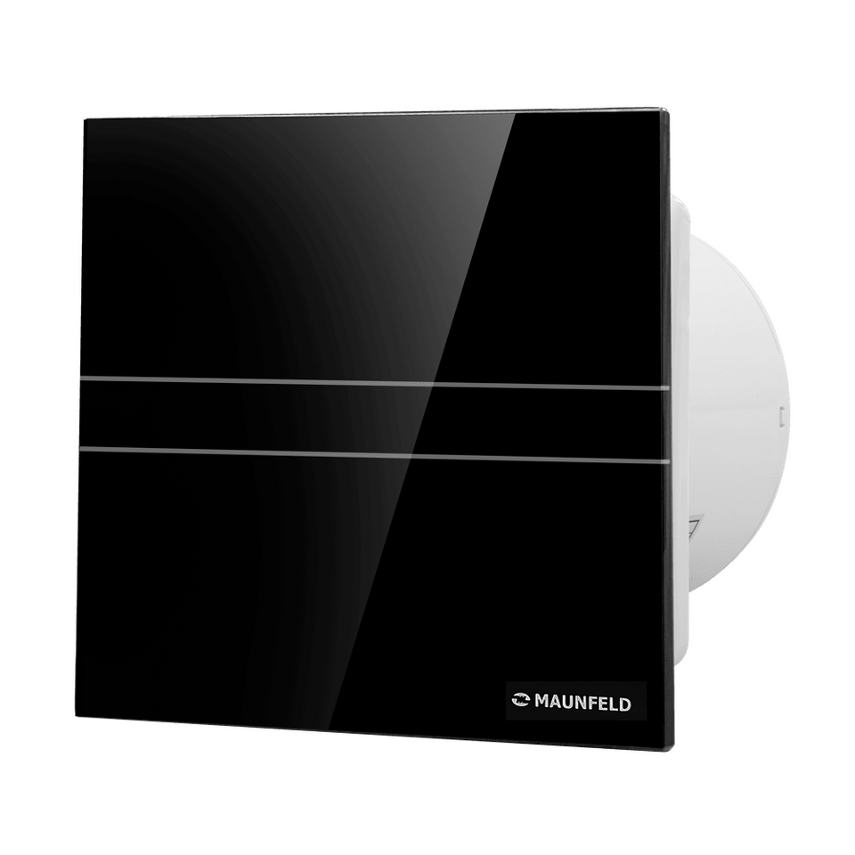 Фото Maunfeld MFE10TGB