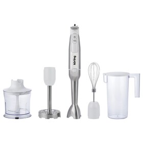 Картинка Körting KHB 0315 W Tulip