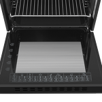 Превью картинка Электрический духовой шкаф Maunfeld AEOH60106B2 #10