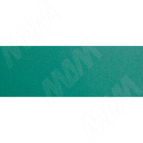 Картинка Proadec Кромка ПВХ Зеленый изумрудный  (Egger U655 ST9) (190V 26X1)