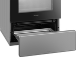 Превью картинка Газовая плита Weissgauff WGSM 5322 XG #20