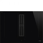 Превью картинка Индукционная варочная панель Smeg HOBD472D2 #1