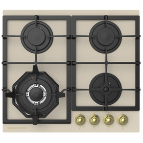 Картинка Zigmund & Shtain M 26.6 X