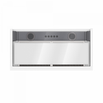 Превью картинка Полновстраиваемая вытяжка Elikor КВ Sense Glass 60П-1000 #8