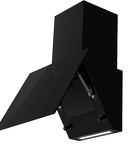 Превью картинка Наклонная вытяжка Haier HVQ-D6606B #5