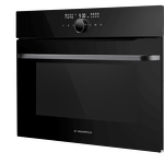 Превью картинка Электрический духовой шкаф Maunfeld XCMO4418GB Glossy  #4