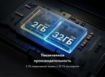 Превью картинка Телевизор Haier 43H5GUX #7