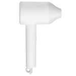 Превью картинка Вентилятор Xiaomi BHR5081GL #1