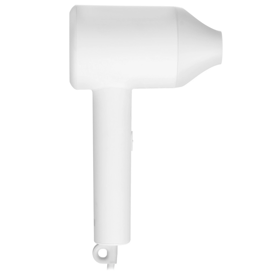 Фото Вентилятор Xiaomi BHR5081GL