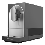 Превью картинка Кофемашина Maunfeld MF-A7021GR #2