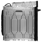 Превью картинка Электрический духовой шкаф Körting OKB 6820 EN #7