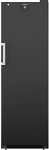 Превью картинка Шкаф винный  Liebherr WSbli 5231 #1