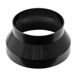 Превью картинка Полновстраиваемая вытяжка KRONA IDA 600 INOX 3P #12