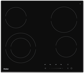 Картинка Haier HHX-C64TDVB